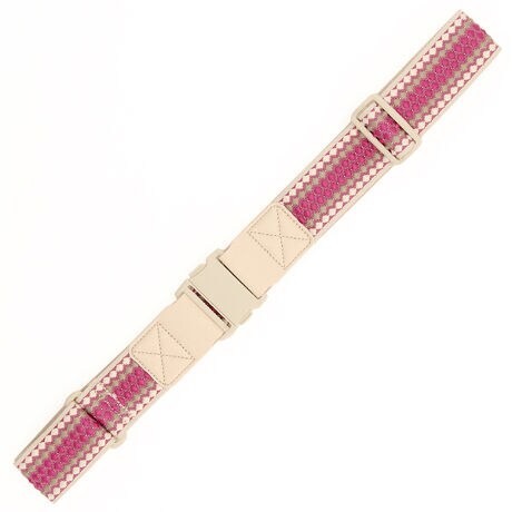 [^:7124]s@ŗaוA݂ȓ悤ȐF`Ŏ̉ו킩ɂƁA܂񂩁H"X[cP[X͎dɂgƑpȂ̂ł܂hȐF͑IׂȂ"A"AaĂԂɋC̕ωŊJĂ܂ǂ悤"BȎ́AFoG[VLxȃX[cP[Xxg߂łBڈƂĂ͂Ǎ̏ᓙŃX[cP[XJĂ܂Ƃ̉ו̔яohAhƌʂ҂ł܂B{[J[jtR̒^^b`obNgpBEȒPŃX[cP[Xɍ킹Ē߂\łB