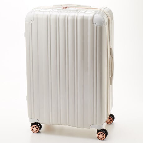 [^:GRE2253-68]ו₨yYĂŚwg@\xځBgt@Xi[LƗeʂ13AbvB肵s\ȑoփLX^[͓ʉłՌzTXyVtBX[Yy₩ŉKȑs܂BɃLX^[ɍRۉH{Ă܂B{fBɂ͍EϏՌwABSxɁAs@̑Ȃǂɂg拭yʑfނ́w|J[{l[gxfނ̗pB拭ȃ{fBő؂Ȃו܂Bt^̎d؂̓t@Xi[ŕ̂ŁAJ̍ۂɉוڂSz܂BbN̓_CbNƌ̂ǂłJVtbNڂŃZLeBSBɃAJʂ֗s̍ۂɕ֗TSAbNB