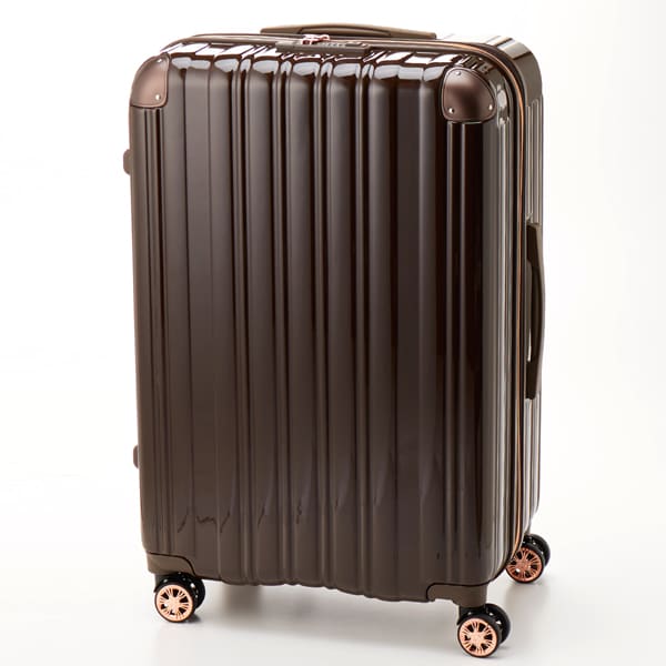 [}C]ySIFFLER/GREEN WORKS zL[P[X91L(103L)؍ݖڈ7ȏ/Vtisifflerj JuE