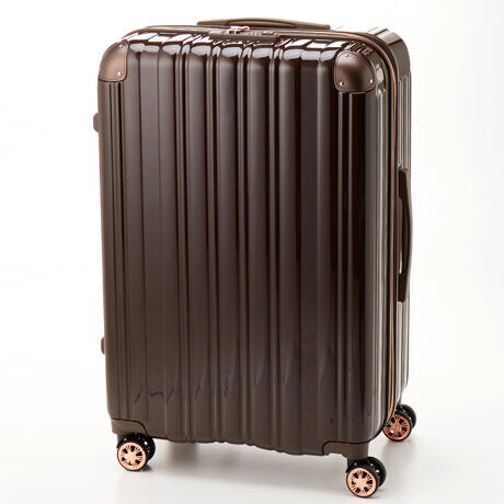 [^:GRE2253-68]ו₨yYĂŚwg@\xځBgt@Xi[LƗeʂ13AbvB肵s\ȑoփLX^[͓ʉłՌzTXyVtBX[Yy₩ŉKȑs܂BɃLX^[ɍRۉH{Ă܂B{fBɂ͍EϏՌwABSxɁAs@̑Ȃǂɂg拭yʑfނ́w|J[{l[gxfނ̗pB拭ȃ{fBő؂Ȃו܂Bt^̎d؂̓t@Xi[ŕ̂ŁAJ̍ۂɉוڂSz܂BbN̓_CbNƌ̂ǂłJVtbNڂŃZLeBSBɃAJʂ֗s̍ۂɕ֗TSAbNB