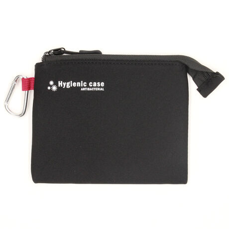 [^:340006F]炩NbV̂|E^niRۑfށjg₳܂B|[`̓ɂ͎OłANtŁAgp̃}XNƐV}XNd؂Ď[邱Ƃł܂B}XNȊOɂA|PbgeBbVnhN[ARXȂǂ̏[|[`ƂĂpł܂B