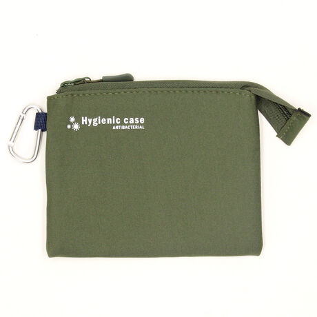 [^:340006F]炩NbV̂|E^niRۑfށjg₳܂B|[`̓ɂ͎OłANtŁAgp̃}XNƐV}XNd؂Ď[邱Ƃł܂B}XNȊOɂA|PbgeBbVnhN[ARXȂǂ̏[|[`ƂĂpł܂B