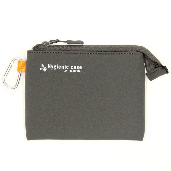 [}C]ySIFFLER/TRAVEL COLLECTION zRۑfރ}`|[`S/Vtisifflerj O[