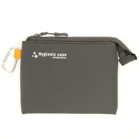 [^:340006F]炩NbV̂|E^niRۑfށjg₳܂B|[`̓ɂ͎OłANtŁAgp̃}XNƐV}XNd؂Ď[邱Ƃł܂B}XNȊOɂA|PbgeBbVnhN[ARXȂǂ̏[|[`ƂĂpł܂B