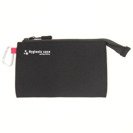 [^:340007F]炩NbV̂|E^niRۑfށjg₳܂B|[`̓ɂ͎OłANtŁAgp̃}XNƐV}XNd؂Ď[邱Ƃł܂B}XNȊOɂA|PbgeBbVnhN[ARXȂǂ̏[|[`ƂĂpł܂B