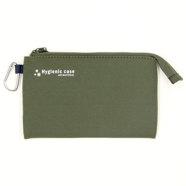[}C]ySIFFLER/TRAVEL COLLECTION zRۑfރ}`|[`M/Vtisifflerj J[L