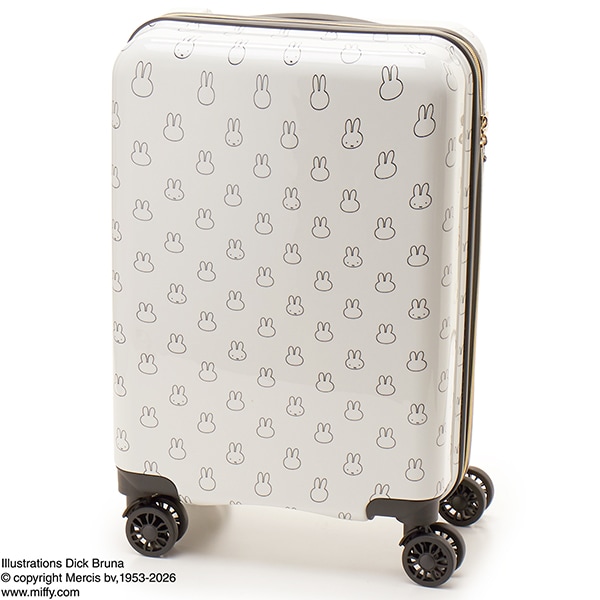 シフレ 35l キャリーケース」の人気商品一覧・価格比較 - 価格.com
