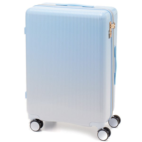 【美品】RIMOWA SALSA DELUXE 23L 2輪 ハワイ限定カラー ☆ハワイ限定カラー☆ ハワイで購入！RIMOWAのスーツケース 【公式通販】
