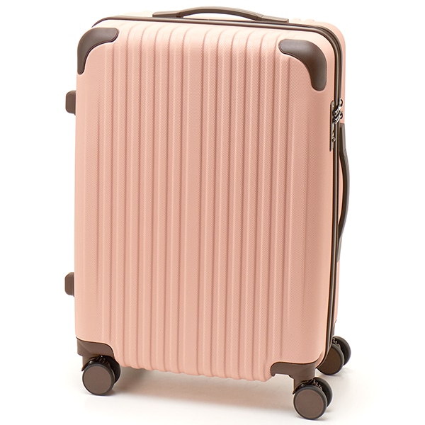 [�}���C]�ySIFFLER/GREEN WORKS �z�L�����[�P�[�X55L�`63L�؍ݖڈ�3���`5�� /�V�t���isiffler�j �s���N