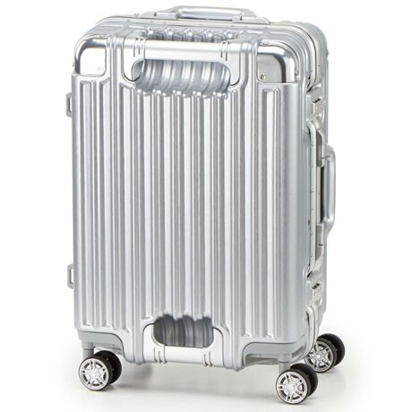 スーツケースTRIDENT27L | シフレ(siffler) | TRI1102-48 | ファッション通販 マルイウェブチャネル
