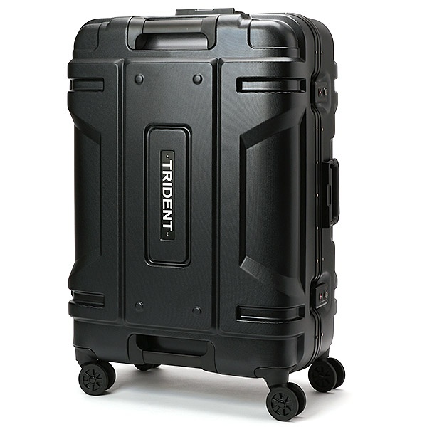 スーツケースTRIDENT 80L | シフレ(siffler) | TRI1099-66