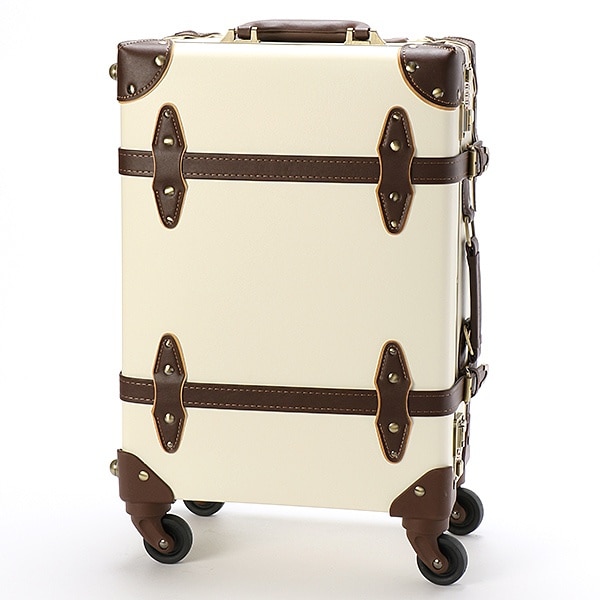 [}C]X[cP[XEURASIA26L/Vtisifflerj AC{[^uEiIV^BRj