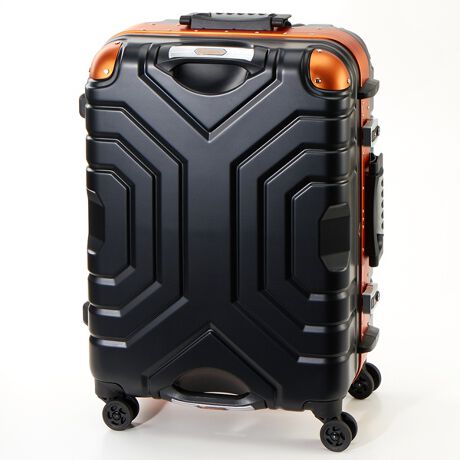 Vt̃X[cP[XaTQQTs  TQkVt̃X[cP[XaTQQTs  TQkB{fBɂ͌yʁAȃ|J[{l[g̗pđ؂ȉו܂Bsr`bNoփ^Cv̂SփLX^[ځB[^:B5225T-58]