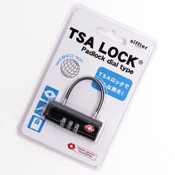 TSAロックSIF7056 | シフレ(siffler) | SIF7056 | ファッション通販 マルイウェブチャネル TSAロックSIF7056 | シフレ(siffler) | SIF7056 | ファッション通販 マルイウェブチャネル