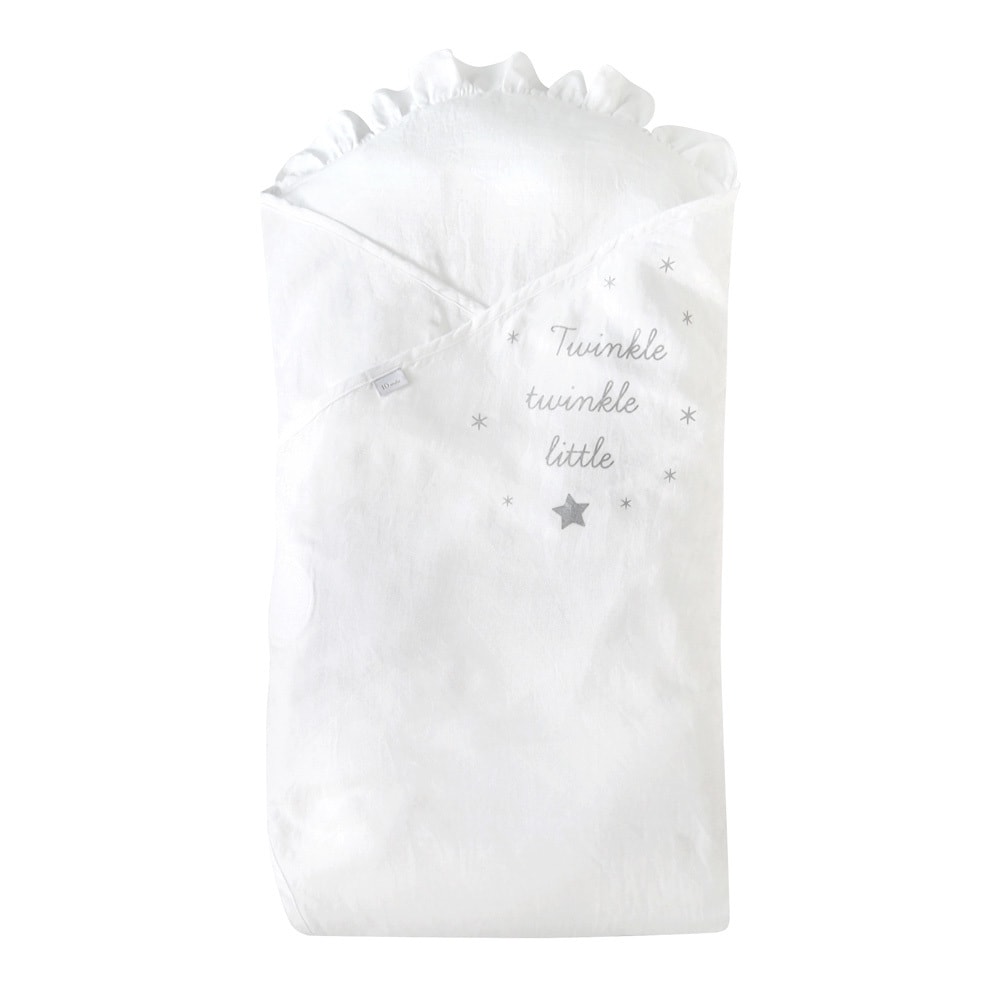 [}C]10mois ܂}bgCLOUD/fBi10moisj zCg