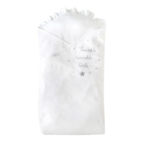 [^:3020]߂Ă̐Ԃ̕K{ACeuQĂzcɂƋNĂ܂vu_炩ĕÂ炢vȂY݂V̕K{ACeBEfUCNbVɂU`Â炭AxωȂƂA xr[́uwXCb`vÂ炢ƕ]łBpIɎgp邱ƂŁAA_炩̒ Ԃ񂪈SĂ薰邱Ƃł̂Ń}}ppɂACeB񂷂܂̐Ԃ肵ĕ邱ƂłĂȂłSłBZj[肨{Qɂ߂łB킽ɂ́Aw^ɂDꂽe͐̃EHV킽gpB܂AƔẅʒuɃLeBO{ƂŐԂ̑̂ɃtBbg ₳ݍł܂BZj[hXv킹锒nɃt̂fUCȂ̂ŁA މ@̎炨ĝ߂ł!Ƃ̒̈ړOoAIĂӂƂɓ鎞A ł܂}bgƈꏏɘAĂĂĉB Ԃ񂪑傫Ȃ炽܂}bg͂Ăgpł܂A xr[J[ɃTbƂĐԂOCĂ܂BfށȆ݂ñ͔_uK[[fނ1Ng܂Bnɂ͓H{ĂAŏg񂾂悤ɃN^N^̂炩GłB