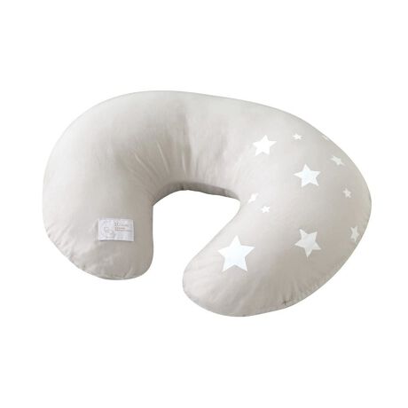 [^:3022]Ԃ₵Ã}}̕SyĂNbVłBhȂ̂ŁAQƂCłł܂BԂ񂪏炨̕⏕ɁA܂AǏAp\RgpAhCuȂǂɂړIɎĝ1ĂƂƂĂ֗łBJo[̐ńuVJ[vƂChY̍ȂƓVR@ۃZâŁAX[X̂悤ȂƂƂƏ_炩ȔG肪łB