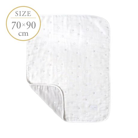 [^:3032]6dɏd˂K[[́AC̑w艷xۂƂł邽߁A~łłBʋCÂŁAzĂ܂BȐ΂߂ꂽVvȃfUCłB̃~jPbg̓~jTCŶzcƍ킹ĂgpB܂߃TCYȂ̂łoɎčŝ֗łB