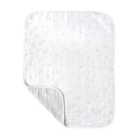 [^:3032]6dɏd˂K[[́AC̑w艷xۂƂł邽߁A~łłBʋCÂŁAzĂ܂BȐ΂߂ꂽVvȃfUCłB̃~jPbg̓~jTCŶzcƍ킹ĂgpB܂߃TCYȂ̂łoɎčŝ֗łB