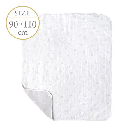 [^:3033]6dɏd˂K[[́AC̑w艷xۂƂł邽߁A~łłBʋCÂŁAzĂ܂BzCgƃVo[̂₳FɏȐ΂߂ꂽVvȃfUCłB