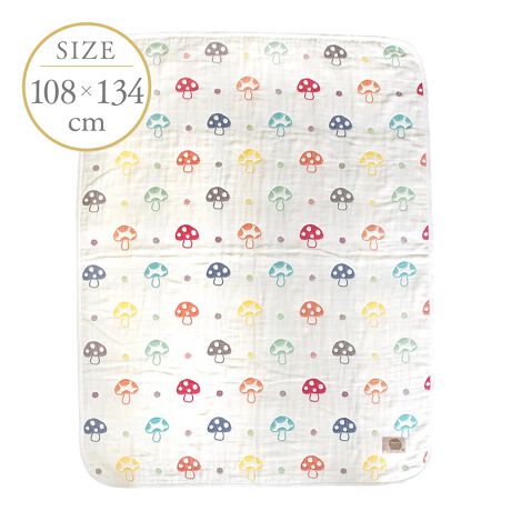 [^:5241]echampignon (VsI)Ƃ̓tXŁêf̈ӖBJtȂ̂̃`[t͗n킢`FbNɂȂĂAj̎qA̎q킸gĂ܂BĂ͂炳A~͂B1Ng6dK[[͑蕨ɂ߂łB܂A􂦂ΐ􂤂قǂӂ炩Ȃ̂ꂵłˁBLTCÝAwZwN(ڈ120cmO)炢̂q܂ɂ傤ǂAxr[TCY傫߂̃PbgłB