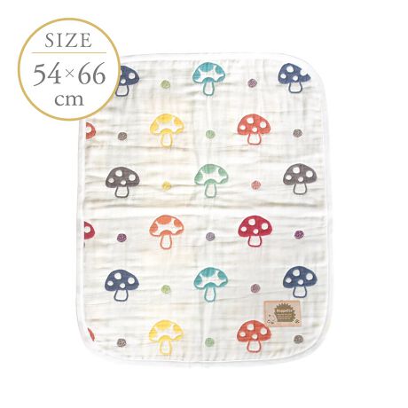 [^:5242]xr[J[ɂ̂ɂ傤ǂTCỸ~jPbgBechampignon (VsI)Ƃ̓tXŁêf̈ӖBJtȂ̂̃`[t͗n킢`FbNɂȂĂAj̎qA̎q킸gĂ܂BĂ͂炳A~͂B1Ng6dK[[͑蕨ɂ߂łB܂A􂦂ΐ􂤂قǂӂ炩Ȃ̂ꂵłˁBSTCY̓xr[J[ɂ̂ɂ傤ǂTCYŎ^тɂ֗łByfށzRbg100%yTCYz54~66cmyYz{yz[ƒ]t40 xƂA@Őł܂B[Y]fnyю_fnY܂̎gp֎~B[^un^u֎~B[R]Â花悢B[AC]ACdグ֎~B[hCN[jO]hCN[jO֎~B[EGbgN[jO]ア̃EGbgN[jOł܂BEキiĂ犱ĂBEu܂gpȂłB