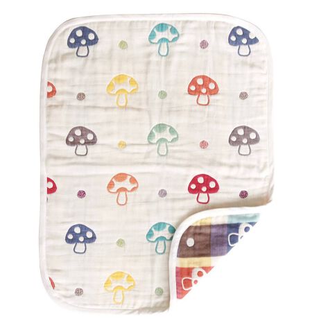 [^:5242]xr[J[ɂ̂ɂ傤ǂTCỸ~jPbgBechampignon (VsI)Ƃ̓tXŁêf̈ӖBJtȂ̂̃`[t͗n킢`FbNɂȂĂAj̎qA̎q킸gĂ܂BĂ͂炳A~͂B1Ng6dK[[͑蕨ɂ߂łB܂A􂦂ΐ􂤂قǂӂ炩Ȃ̂ꂵłˁBSTCY̓xr[J[ɂ̂ɂ傤ǂTCYŎ^тɂ֗łByfށzRbg100%yTCYz54~66cmyYz{yz[ƒ]t40 xƂA@Őł܂B[Y]fnyю_fnY܂̎gp֎~B[^un^u֎~B[R]Â花悢B[AC]ACdグ֎~B[hCN[jO]hCN[jO֎~B[EGbgN[jO]ア̃EGbgN[jOł܂BEキiĂ犱ĂBEu܂gpȂłB