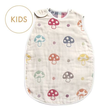 [^:7240]ʋCEɗDA1Ng6dK[[BDڂ̖xقȂK[[6wɏd˂邱ƂŁAӂC܂݁A͕ۉ𔭊A͊fz炳BQ₦h~1N􂵁Azc͂ݏoĂSB傫ȂĂxXgƂĎg܂BAe̓Xibv{^Ă̂ŁAE₨ނւƍs܂Bchampignon (VsI)Ƃ̓tXŁêf̈ӖBJtȂ̂̃`[t́Aj̎qA̎q킸gĂ܂B 2΁`7΍܂Œ܂ByfށzRbg100%yTCYz:64cm@g:39cm(2`7΍܂)yYz{yz[ƒ]t40 xƂA@Őł܂B[Y]fnyю_fnY܂̎gp֎~B[^un^u֎~B[R]Â花悢B[AC]ACdグ֎~B[hCN[jO]hCN[jO֎~B[EGbgN[jO]ア̃EGbgN[jOł܂BEキiĂ犱ĂBEu܂gpȂłB