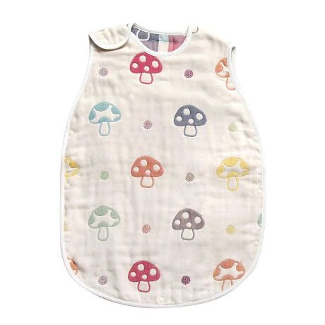 [^:7240]ʋCEɗDA1Ng6dK[[BDڂ̖xقȂK[[6wɏd˂邱ƂŁAӂC܂݁A͕ۉ𔭊A͊fz炳BQ₦h~1N􂵁Azc͂ݏoĂSB傫ȂĂxXgƂĎg܂BAe̓Xibv{^Ă̂ŁAE₨ނւƍs܂Bchampignon (VsI)Ƃ̓tXŁêf̈ӖBJtȂ̂̃`[t́Aj̎qA̎q킸gĂ܂B 2΁`7΍܂Œ܂ByfށzRbg100%yTCYz:64cm@g:39cm(2`7΍܂)yYz{yz[ƒ]t40 xƂA@Őł܂B[Y]fnyю_fnY܂̎gp֎~B[^un^u֎~B[R]Â花悢B[AC]ACdグ֎~B[hCN[jO]hCN[jO֎~B[EGbgN[jO]ア̃EGbgN[jOł܂BEキiĂ犱ĂBEu܂gpȂłB