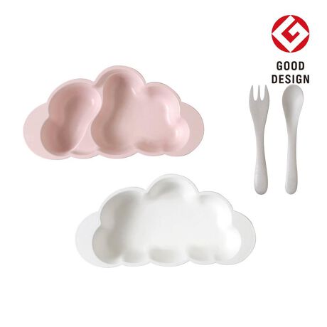 [^:18151006]1MƎd؂M2̃v[gɃJg[ZbgH`LbŶM܂ŒgTCYŁA_̌`͂͂񂪂₷݌vłBfނ̃oCI}XvX`bN̖͌52%|łłĂɂ₳GRW[fށB܂|ɂ͍׋ۂ}ʂxr[Hɂ҂̑fނłBdqWH@g܂B(I[g@\߁EX`[EہEX`[𓀁Eϕł͂ł܂)Hiq@NAޗgpA BPABPSȂǂ̊z̊ܗL͂Ă܂BH߂̂jɂƂĂ߂ȏiłBp{bNXłBVRfނgpĂ邽߁AFɌ̍܂BF⍕ۂ_ꍇ܂Aޗł|̈ꕔłBRȂ̂Ȃ̂ŁA؊Q͂܂Bygp̒ӁzEHȊO̗prɂ͎gpȂłBEԁAHނ̂Ȃꏊɕu肷邱Ƃ͂BE˓̓ꏊ΋C̋߂ɒuȂłBEI[u̎gp͌ւłBEY܂̎gp͌ւłBEVi[xWȂǂŐ@ȂłBEȗ͂ȂłBfP[gȐî߁AƂAԂA\Ɉ܂ƁAό`AqrAꂽ肷鋰ꂪ܂BEŜ߁AjEό`͎̂gpȂłBEgp܂͎gpɔ̐Ԃ݁E͂E݁EhȂǂُ̈킪ꂽ́Agp𒆎~AtɑkĂBẼXv[AtH[N̂悤ȍd̂̂łƏƂ܂BE~gł̏ł́Aw̔Zx1`2Ԓx̂ułΖ肠܂B