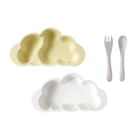 [^:18151006]1MƎd؂M2̃v[gɃJg[ZbgH`LbŶM܂ŒgTCYŁA_̌`͂͂񂪂₷݌vłBfނ̃oCI}XvX`bN̖͌52%|łłĂɂ₳GRW[fށB܂|ɂ͍׋ۂ}ʂxr[Hɂ҂̑fނłBdqWH@g܂B(I[g@\߁EX`[EہEX`[𓀁Eϕł͂ł܂)Hiq@NAޗgpA BPABPSȂǂ̊z̊ܗL͂Ă܂BH߂̂jɂƂĂ߂ȏiłBp{bNXłBVRfނgpĂ邽߁AFɌ̍܂BF⍕ۂ_ꍇ܂Aޗł|̈ꕔłBRȂ̂Ȃ̂ŁA؊Q͂܂Bygp̒ӁzEHȊO̗prɂ͎gpȂłBEԁAHނ̂Ȃꏊɕu肷邱Ƃ͂BE˓̓ꏊ΋C̋߂ɒuȂłBEI[u̎gp͌ւłBEY܂̎gp͌ւłBEVi[xWȂǂŐ@ȂłBEȗ͂ȂłBfP[gȐî߁AƂAԂA\Ɉ܂ƁAό`AqrAꂽ肷鋰ꂪ܂BEŜ߁AjEό`͎̂gpȂłBEgp܂͎gpɔ̐Ԃ݁E͂E݁EhȂǂُ̈킪ꂽ́Agp𒆎~AtɑkĂBẼXv[AtH[N̂悤ȍd̂̂łƏƂ܂BE~gł̏ł́Aw̔Zx1`2Ԓx̂ułΖ肠܂B