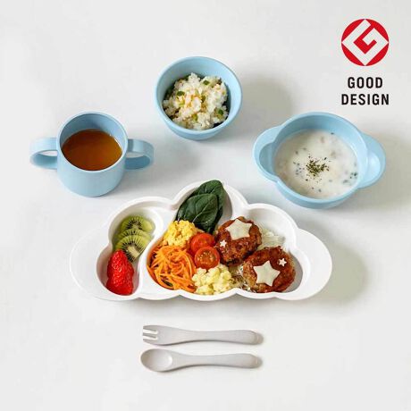 [^:19251006]킢HłHƊyBqĺuŐHׂ!vH7_ZbgBZbgev[g/݂ݕtX[v//Rbv/X[v/Xgbp[/tH[NEXv[7_p{bNXɓĂ܂BACeEv[gc͂W߂Ă₷݌vBE݂ݕtX[vc݂݂𗼎ł莝ĂHoA݂ݕtX[vBEXgbp[c~߂ƂăX[v₨Ɏt\BEct`Ɍ݂Aql̎Ɉ悤݌vBERbvcW̏ȌݕoĂāARbv̗Kog[jOӂtRbvBEtH[NEXv[cql̎ɓރJg[BgpV[ÊHɁBEaNX}XAЂȍՂȂǂ̂jV[ɁBEʂȂfUC̓Mtgɂ߂łBfށERہERECXEhJrʂ̂|z̃oCI}XvXeBbNBEϔMx-30`140AdqWH@gp\B(I[g@\߁EX`[EہEX`[𓀁Eϕł͂ł܂)EHiq@NAޗgpA BPABPSȂǂ̊z̊ܗL͂Ă܂BVRfނł|gpĂ邽߁Ai̐FɌ̍܂BZbg̒łAACeɂF̔ZWقȂ邱ƂFȂǂꍇ܂B͑fޗRɂ̂ŁAsǂł͂܂̂ŁAEBF⍕ۂ_ꍇ܂Aޗł|̈ꕔłBRȂ̂Ȃ̂ŁA؊Q͂܂Bgp̒ӁEHȊO̗prɂ͎gpȂłBEԁAHނ̂Ȃꏊɕu肷邱Ƃ͂BE˓̓ꏊ΋C̋߂ɒuȂłBEI[u̎gp͌ւłBEY܂̎gp͌ւłBEVi[xWȂǂŐ@ȂłBEȗ͂ȂłBfP[gȐî߁AƂAԂA\Ɉ܂ƁAό`AqrAꂽ肷鋰ꂪ܂BEŜ߁AjEό`͎̂gpȂłBEgp܂͎gpɔ̐Ԃ݁E͂E݁EhȂǂُ̈킪ꂽ́Agp𒆎~AtɑkĂBẼXv[AtH[N̂悤ȍd̂̂łƏƂ܂BE~gł̏ł́Aw̔Zx1`2Ԓx̂ułΖ肠܂BE݂ANU[A킵AX|W킵̍dAܓ̃iC킵A킵Ȃǂ̍d̂łƃLYꂪ܂B