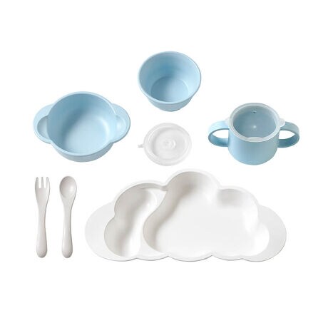 [^:19251006]킢HłHƊyBqĺuŐHׂ!vH7_ZbgBZbgev[g/݂ݕtX[v//Rbv/X[v/Xgbp[/tH[NEXv[7_p{bNXɓĂ܂BACeEv[gc͂W߂Ă₷݌vBE݂ݕtX[vc݂݂𗼎ł莝ĂHoA݂ݕtX[vBEXgbp[c~߂ƂăX[v₨Ɏt\BEct`Ɍ݂Aql̎Ɉ悤݌vBERbvcW̏ȌݕoĂāARbv̗Kog[jOӂtRbvBEtH[NEXv[cql̎ɓރJg[BgpV[ÊHɁBEaNX}XAЂȍՂȂǂ̂jV[ɁBEʂȂfUC̓Mtgɂ߂łBfށERہERECXEhJrʂ̂|z̃oCI}XvXeBbNBEϔMx-30`140AdqWH@gp\B(I[g@\߁EX`[EہEX`[𓀁Eϕł͂ł܂)EHiq@NAޗgpA BPABPSȂǂ̊z̊ܗL͂Ă܂BVRfނł|gpĂ邽߁Ai̐FɌ̍܂BZbg̒łAACeɂF̔ZWقȂ邱ƂFȂǂꍇ܂B͑fޗRɂ̂ŁAsǂł͂܂̂ŁAEBF⍕ۂ_ꍇ܂Aޗł|̈ꕔłBRȂ̂Ȃ̂ŁA؊Q͂܂Bgp̒ӁEHȊO̗prɂ͎gpȂłBEԁAHނ̂Ȃꏊɕu肷邱Ƃ͂BE˓̓ꏊ΋C̋߂ɒuȂłBEI[u̎gp͌ւłBEY܂̎gp͌ւłBEVi[xWȂǂŐ@ȂłBEȗ͂ȂłBfP[gȐî߁AƂAԂA\Ɉ܂ƁAό`AqrAꂽ肷鋰ꂪ܂BEŜ߁AjEό`͎̂gpȂłBEgp܂͎gpɔ̐Ԃ݁E͂E݁EhȂǂُ̈킪ꂽ́Agp𒆎~AtɑkĂBẼXv[AtH[N̂悤ȍd̂̂łƏƂ܂BE~gł̏ł́Aw̔Zx1`2Ԓx̂ułΖ肠܂BE݂ANU[A킵AX|W킵̍dAܓ̃iC킵A킵Ȃǂ̍d̂łƃLYꂪ܂B