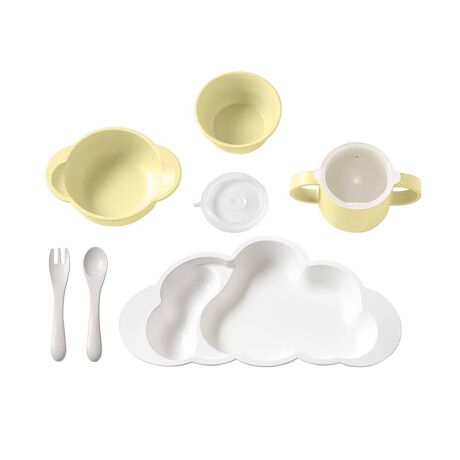 [^:19251006]킢HłHƊyBqĺuŐHׂ!vH7_ZbgBZbgev[g/݂ݕtX[v//Rbv/X[v/Xgbp[/tH[NEXv[7_p{bNXɓĂ܂BACeEv[gc͂W߂Ă₷݌vBE݂ݕtX[vc݂݂𗼎ł莝ĂHoA݂ݕtX[vBEXgbp[c~߂ƂăX[v₨Ɏt\BEct`Ɍ݂Aql̎Ɉ悤݌vBERbvcW̏ȌݕoĂāARbv̗Kog[jOӂtRbvBEtH[NEXv[cql̎ɓރJg[BgpV[ÊHɁBEaNX}XAЂȍՂȂǂ̂jV[ɁBEʂȂfUC̓Mtgɂ߂łBfށERہERECXEhJrʂ̂|z̃oCI}XvXeBbNBEϔMx-30`140AdqWH@gp\B(I[g@\߁EX`[EہEX`[𓀁Eϕł͂ł܂)EHiq@NAޗgpA BPABPSȂǂ̊z̊ܗL͂Ă܂BVRfނł|gpĂ邽߁Ai̐FɌ̍܂BZbg̒łAACeɂF̔ZWقȂ邱ƂFȂǂꍇ܂B͑fޗRɂ̂ŁAsǂł͂܂̂ŁAEBF⍕ۂ_ꍇ܂Aޗł|̈ꕔłBRȂ̂Ȃ̂ŁA؊Q͂܂Bgp̒ӁEHȊO̗prɂ͎gpȂłBEԁAHނ̂Ȃꏊɕu肷邱Ƃ͂BE˓̓ꏊ΋C̋߂ɒuȂłBEI[u̎gp͌ւłBEY܂̎gp͌ւłBEVi[xWȂǂŐ@ȂłBEȗ͂ȂłBfP[gȐî߁AƂAԂA\Ɉ܂ƁAό`AqrAꂽ肷鋰ꂪ܂BEŜ߁AjEό`͎̂gpȂłBEgp܂͎gpɔ̐Ԃ݁E͂E݁EhȂǂُ̈킪ꂽ́Agp𒆎~AtɑkĂBẼXv[AtH[N̂悤ȍd̂̂łƏƂ܂BE~gł̏ł́Aw̔Zx1`2Ԓx̂ułΖ肠܂BE݂ANU[A킵AX|W킵̍dAܓ̃iC킵A킵Ȃǂ̍d̂łƃLYꂪ܂B