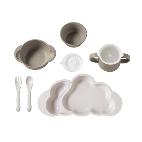 [^:19251006]킢HłHƊyBqĺuŐHׂ!vH7_ZbgBZbgev[g/݂ݕtX[v//Rbv/X[v/Xgbp[/tH[NEXv[7_p{bNXɓĂ܂BACeEv[gc͂W߂Ă₷݌vBE݂ݕtX[vc݂݂𗼎ł莝ĂHoA݂ݕtX[vBEXgbp[c~߂ƂăX[v₨Ɏt\BEct`Ɍ݂Aql̎Ɉ悤݌vBERbvcW̏ȌݕoĂāARbv̗Kog[jOӂtRbvBEtH[NEXv[cql̎ɓރJg[BgpV[ÊHɁBEaNX}XAЂȍՂȂǂ̂jV[ɁBEʂȂfUC̓Mtgɂ߂łBfށERہERECXEhJrʂ̂|z̃oCI}XvXeBbNBEϔMx-30`140AdqWH@gp\B(I[g@\߁EX`[EہEX`[𓀁Eϕł͂ł܂)EHiq@NAޗgpA BPABPSȂǂ̊z̊ܗL͂Ă܂BVRfނł|gpĂ邽߁Ai̐FɌ̍܂BZbg̒łAACeɂF̔ZWقȂ邱ƂFȂǂꍇ܂B͑fޗRɂ̂ŁAsǂł͂܂̂ŁAEBF⍕ۂ_ꍇ܂Aޗł|̈ꕔłBRȂ̂Ȃ̂ŁA؊Q͂܂Bgp̒ӁEHȊO̗prɂ͎gpȂłBEԁAHނ̂Ȃꏊɕu肷邱Ƃ͂BE˓̓ꏊ΋C̋߂ɒuȂłBEI[u̎gp͌ւłBEY܂̎gp͌ւłBEVi[xWȂǂŐ@ȂłBEȗ͂ȂłBfP[gȐî߁AƂAԂA\Ɉ܂ƁAό`AqrAꂽ肷鋰ꂪ܂BEŜ߁AjEό`͎̂gpȂłBEgp܂͎gpɔ̐Ԃ݁E͂E݁EhȂǂُ̈킪ꂽ́Agp𒆎~AtɑkĂBẼXv[AtH[N̂悤ȍd̂̂łƏƂ܂BE~gł̏ł́Aw̔Zx1`2Ԓx̂ułΖ肠܂BE݂ANU[A킵AX|W킵̍dAܓ̃iC킵A킵Ȃǂ̍d̂łƃLYꂪ܂B