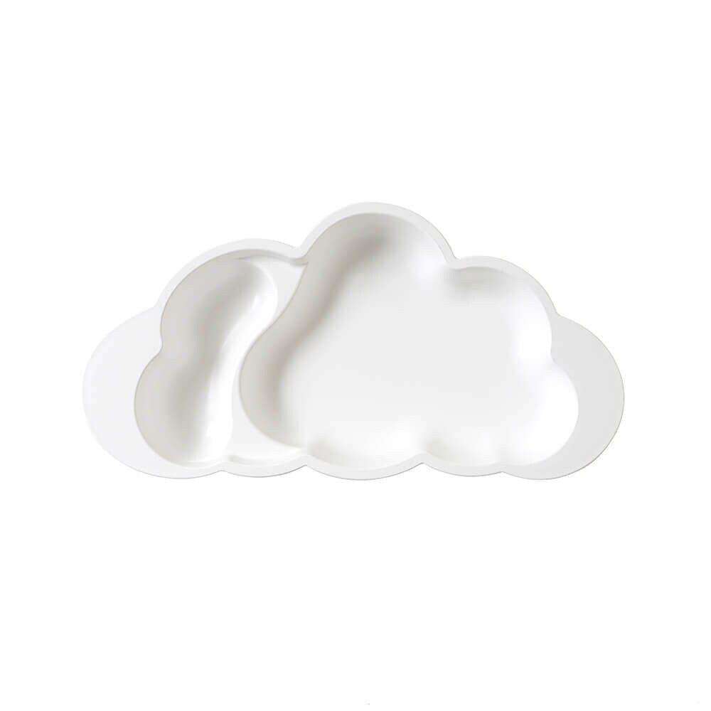 [}C]10mois mamamanma v[g grande zCg/fBi10moisj zCg