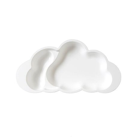 [^:19251010]mamamanma grande(}}}} Of)̒Piv[gB傫Ȃ`̔v[gBmamamanmâv[gƏd˂Ď[ł܂BmamamanmaƂ̃Zbgg߂łB(mamamanma͕ʔł)RہERECXEhJrʂ̂|z̃oCI}XvXeBbNBϔMx-30`140ŁAdqWH@ŎgƂł܂B(I[g@\߁EX`[EہEX`[𓀁Eϕł͂ł܂)EHiq@NAޗgpA BPABPSȂǂ̊z̊ܗL͂Ă܂BVRfނł|gpĂ邽߁Ai̐FɌ̍܂BZbg̒łAACeɂF̔ZWɈAFȂǂꍇ܂B͑fޗRɂ̂ŁAsǂł͂܂̂ŁAEBF⍕ۂ_ꍇ܂Aޗł|̈ꕔłBRȂ̂Ȃ̂ŁA؊Q͂܂B