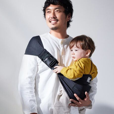 [^:24151000]QwayŎggyȕRAuShoulfyiVtB[jvBfUCzIȎp̃T|[g炭qbvV[ĝQwayŎg܂BVvō킹₷AԃJ[łB[܂Ă`U܂]EԂ̎`xT|[gObYƂĂg܂BER̒𒲐߂鎖ŁAꂳƐԂ̂mAzIȎpȒPɍ鎖ł܂BE~N̍ۂɂf߂h߁AԂ̓ɊpxăL[vA⏕ObYƂĂg܂B[U`̏d20kg܂]ET|[^[fނɍLtBbgĐԂ̑̏d𕪎UAɕSɂ"炭"łqbvV[gƂĂg܂BgpV[E|Pb^udlŖ{̂̃|PbgɊۂƎ[łARpNgɎ^ׂ̂ŁAoɂœKłBEsȂǂ̉oŁAו炵ƂɁBEn߂q́uIv̂肢ɂAɑΉł܂BfށET|[^[fނ́A×pEX|[cpɎĝƓx̐LkAIWifނgpĂ܂BEԂ񂪏ʂɂ͊~ߑfނgpAwtȂ̂ŁAЎłȒPɈ肵ł܂BETCNiCgpAENɂ₳C-ZEROH{ꂽngpĂ܂BE@Ŋې􂢂\ŁAȒPłByfށzʐnFiC100iHjV_[F|GXe85A|E^15V_[[FRbg100~߁F|GXe55A|E^45xgFiC100ȁF|GXe100yTCYzF45`78cmiuj|Pb^uF12~12~11cmydʁz210gygpԁzT|[gƂĂ̐FV`U܂ŕRƂĂ̐FU`̏d20kg܂ŁyYz{y\z[ƒ]t30 xƂA@Ŏアł܂B[Y]fnyю_fnY܂̎gp֎~B[^u]^u֎~B[R]Â花悢B[AC]ACdグ֎~B[hCN[jO]hCN[jO֎~B[EGbgN[jO]ア̃EGbgN[jOł܂BE@gpۂ́AKlbggpAfP[gR[XŐ󂵂ĂBEK܂gpĂB(AJ܂͐F̋ꂪ܂B)E@͎gpȂłBEł̐AϕŁAfnY܂͎gpȂłBEԐɒЂuȂłBE˓AKAŊASԂŎgpĂBEٕAꂽۂ͂ɐ󂵂ĂBEu܂͎gpȂłBySɂg߂ɁzEӎȂƁASd𕉂ꂪełBE{i͈Smۂ邽߂̑ł͂ȂAc̎T|[gyсAZԂ̍̕ۂɎgp⏕iłBE{íAT|[gƂĂ̎gpԂ͐VU܂ŁA̕⏕iƂĂ̎gpԂ͍Ă(U`V)ő20kg(48)܂Ŏgp\łB̎gpԈȊO͎gpȂłBEgpOɖ񐻕ȉ(j̗L)mF̏AgpĂBɂ݂ȂǂȂKmFĂBEprȊÔgp͂TBEgp̍ۂ͓c̏ԂɏɒӂȂgpĂBEAĎgpۂɂ͑̒̕ω⑕Ԃ̊mFKvȂ߁APԈȓƂĂBE̒DȂĝɒɂ݂gpTBE{iłԁAO͂ł܂BE{igpȂ痿Ԃ̉^]A]Ԃ̉^]A^Ȃǂ͂ȂłBEobNɎw܂Ȃ悤ӂByT|[gƂĎgpzESȏꏊŁAKԂŎgpĂBȆO̓cɎgpۂɂ́AŎxȂ瑕AcȎpɂȂȂ悤AӂĂBEčƂςȂ悤Aɓc̗lqȂA߃xgŒ߂ĂBy̕⏕ƂĎgpzEJc鋰ꂪ܂BɒE͂ӂBEgp͕KqlŎxĉBEލۂɂ͓c̓ɂȂȂ悤AȂ̂ł͂ȂAGȂĂނ悤ɂĂBEc̗h߁A߃xgŐTCYɒ߂AĂBEc藎\邽߁Aꍇ͑傫O݂ɂȂȂ悤ɂĂBEE͈SȏꏊŁAłႢpōsĂB@(sȏꍇ͎̐lɉYĂ炤̂]܂łB) Ec̓̂őOAɑ̎EW鋰ꂪ܂̂ŁAsۂ͒ӂĂBE30x͓ĉ邱Ƃ܂̂ŁAz邽ߎgp͂TB