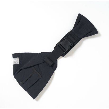 [^:24151000]QwayŎggyȕRAuShoulfyiVtB[jvBfUCzIȎp̃T|[g炭qbvV[ĝQwayŎg܂BVvō킹₷AԃJ[łB[܂Ă`U܂]EԂ̎`xT|[gObYƂĂg܂BER̒𒲐߂鎖ŁAꂳƐԂ̂mAzIȎpȒPɍ鎖ł܂BE~N̍ۂɂf߂h߁AԂ̓ɊpxăL[vA⏕ObYƂĂg܂B[U`̏d20kg܂]ET|[^[fނɍLtBbgĐԂ̑̏d𕪎UAɕSɂ"炭"łqbvV[gƂĂg܂BgpV[E|Pb^udlŖ{̂̃|PbgɊۂƎ[łARpNgɎ^ׂ̂ŁAoɂœKłBEsȂǂ̉oŁAו炵ƂɁBEn߂q́uIv̂肢ɂAɑΉł܂BfށET|[^[fނ́A×pEX|[cpɎĝƓx̐LkAIWifނgpĂ܂BEԂ񂪏ʂɂ͊~ߑfނgpAwtȂ̂ŁAЎłȒPɈ肵ł܂BETCNiCgpAENɂ₳C-ZEROH{ꂽngpĂ܂BE@Ŋې􂢂\ŁAȒPłByfށzʐnFiC100iHjV_[F|GXe85A|E^15V_[[FRbg100~߁F|GXe55A|E^45xgFiC100ȁF|GXe100yTCYzF45`78cmiuj|Pb^uF12~12~11cmydʁz210gygpԁzT|[gƂĂ̐FV`U܂ŕRƂĂ̐FU`̏d20kg܂ŁyYz{y\z[ƒ]t30 xƂA@Ŏアł܂B[Y]fnyю_fnY܂̎gp֎~B[^u]^u֎~B[R]Â花悢B[AC]ACdグ֎~B[hCN[jO]hCN[jO֎~B[EGbgN[jO]ア̃EGbgN[jOł܂BE@gpۂ́AKlbggpAfP[gR[XŐ󂵂ĂBEK܂gpĂB(AJ܂͐F̋ꂪ܂B)E@͎gpȂłBEł̐AϕŁAfnY܂͎gpȂłBEԐɒЂuȂłBE˓AKAŊASԂŎgpĂBEٕAꂽۂ͂ɐ󂵂ĂBEu܂͎gpȂłBySɂg߂ɁzEӎȂƁASd𕉂ꂪełBE{i͈Smۂ邽߂̑ł͂ȂAc̎T|[gyсAZԂ̍̕ۂɎgp⏕iłBE{íAT|[gƂĂ̎gpԂ͐VU܂ŁA̕⏕iƂĂ̎gpԂ͍Ă(U`V)ő20kg(48)܂Ŏgp\łB̎gpԈȊO͎gpȂłBEgpOɖ񐻕ȉ(j̗L)mF̏AgpĂBɂ݂ȂǂȂKmFĂBEprȊÔgp͂TBEgp̍ۂ͓c̏ԂɏɒӂȂgpĂBEAĎgpۂɂ͑̒̕ω⑕Ԃ̊mFKvȂ߁APԈȓƂĂBE̒DȂĝɒɂ݂gpTBE{iłԁAO͂ł܂BE{igpȂ痿Ԃ̉^]A]Ԃ̉^]A^Ȃǂ͂ȂłBEobNɎw܂Ȃ悤ӂByT|[gƂĎgpzESȏꏊŁAKԂŎgpĂBȆO̓cɎgpۂɂ́AŎxȂ瑕AcȎpɂȂȂ悤AӂĂBEčƂςȂ悤Aɓc̗lqȂA߃xgŒ߂ĂBy̕⏕ƂĎgpzEJc鋰ꂪ܂BɒE͂ӂBEgp͕KqlŎxĉBEލۂɂ͓c̓ɂȂȂ悤AȂ̂ł͂ȂAGȂĂނ悤ɂĂBEc̗h߁A߃xgŐTCYɒ߂AĂBEc藎\邽߁Aꍇ͑傫O݂ɂȂȂ悤ɂĂBEE͈SȏꏊŁAłႢpōsĂB@(sȏꍇ͎̐lɉYĂ炤̂]܂łB) Ec̓̂őOAɑ̎EW鋰ꂪ܂̂ŁAsۂ͒ӂĂBE30x͓ĉ邱Ƃ܂̂ŁAz邽ߎgp͂TB