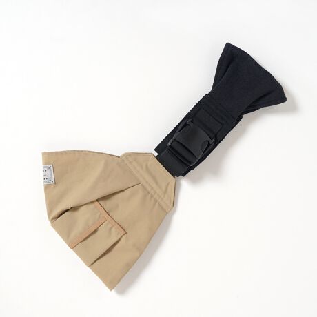 [^:24151000]QwayŎggyȕRAuShoulfyiVtB[jvBfUCzIȎp̃T|[g炭qbvV[ĝQwayŎg܂BVvō킹₷AԃJ[łB[܂Ă`U܂]EԂ̎`xT|[gObYƂĂg܂BER̒𒲐߂鎖ŁAꂳƐԂ̂mAzIȎpȒPɍ鎖ł܂BE~N̍ۂɂf߂h߁AԂ̓ɊpxăL[vA⏕ObYƂĂg܂B[U`̏d20kg܂]ET|[^[fނɍLtBbgĐԂ̑̏d𕪎UAɕSɂ"炭"łqbvV[gƂĂg܂BgpV[E|Pb^udlŖ{̂̃|PbgɊۂƎ[łARpNgɎ^ׂ̂ŁAoɂœKłBEsȂǂ̉oŁAו炵ƂɁBEn߂q́uIv̂肢ɂAɑΉł܂BfށET|[^[fނ́A×pEX|[cpɎĝƓx̐LkAIWifނgpĂ܂BEԂ񂪏ʂɂ͊~ߑfނgpAwtȂ̂ŁAЎłȒPɈ肵ł܂BETCNiCgpAENɂ₳C-ZEROH{ꂽngpĂ܂BE@Ŋې􂢂\ŁAȒPłByfށzʐnFiC100iHjV_[F|GXe85A|E^15V_[[FRbg100~߁F|GXe55A|E^45xgFiC100ȁF|GXe100yTCYzF45`78cmiuj|Pb^uF12~12~11cmydʁz210gygpԁzT|[gƂĂ̐FV`U܂ŕRƂĂ̐FU`̏d20kg܂ŁyYz{y\z[ƒ]t30 xƂA@Ŏアł܂B[Y]fnyю_fnY܂̎gp֎~B[^u]^u֎~B[R]Â花悢B[AC]ACdグ֎~B[hCN[jO]hCN[jO֎~B[EGbgN[jO]ア̃EGbgN[jOł܂BE@gpۂ́AKlbggpAfP[gR[XŐ󂵂ĂBEK܂gpĂB(AJ܂͐F̋ꂪ܂B)E@͎gpȂłBEł̐AϕŁAfnY܂͎gpȂłBEԐɒЂuȂłBE˓AKAŊASԂŎgpĂBEٕAꂽۂ͂ɐ󂵂ĂBEu܂͎gpȂłBySɂg߂ɁzEӎȂƁASd𕉂ꂪełBE{i͈Smۂ邽߂̑ł͂ȂAc̎T|[gyсAZԂ̍̕ۂɎgp⏕iłBE{íAT|[gƂĂ̎gpԂ͐VU܂ŁA̕⏕iƂĂ̎gpԂ͍Ă(U`V)ő20kg(48)܂Ŏgp\łB̎gpԈȊO͎gpȂłBEgpOɖ񐻕ȉ(j̗L)mF̏AgpĂBɂ݂ȂǂȂKmFĂBEprȊÔgp͂TBEgp̍ۂ͓c̏ԂɏɒӂȂgpĂBEAĎgpۂɂ͑̒̕ω⑕Ԃ̊mFKvȂ߁APԈȓƂĂBE̒DȂĝɒɂ݂gpTBE{iłԁAO͂ł܂BE{igpȂ痿Ԃ̉^]A]Ԃ̉^]A^Ȃǂ͂ȂłBEobNɎw܂Ȃ悤ӂByT|[gƂĎgpzESȏꏊŁAKԂŎgpĂBȆO̓cɎgpۂɂ́AŎxȂ瑕AcȎpɂȂȂ悤AӂĂBEčƂςȂ悤Aɓc̗lqȂA߃xgŒ߂ĂBy̕⏕ƂĎgpzEJc鋰ꂪ܂BɒE͂ӂBEgp͕KqlŎxĉBEލۂɂ͓c̓ɂȂȂ悤AȂ̂ł͂ȂAGȂĂނ悤ɂĂBEc̗h߁A߃xgŐTCYɒ߂AĂBEc藎\邽߁Aꍇ͑傫O݂ɂȂȂ悤ɂĂBEE͈SȏꏊŁAłႢpōsĂB@(sȏꍇ͎̐lɉYĂ炤̂]܂łB) Ec̓̂őOAɑ̎EW鋰ꂪ܂̂ŁAsۂ͒ӂĂBE30x͓ĉ邱Ƃ܂̂ŁAz邽ߎgp͂TB