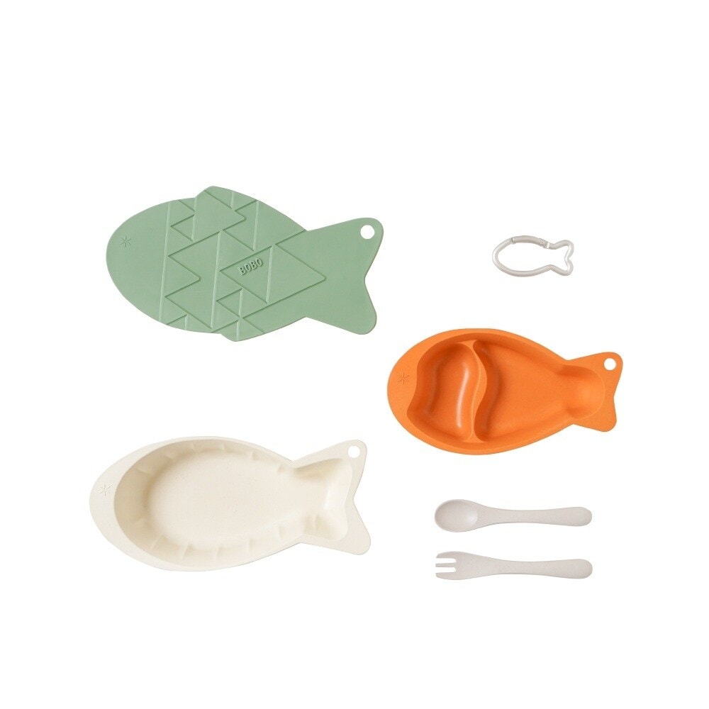 [}C]BOBO mamamanmago ȃv[g CgJ[LEeRb^/fBi10moisj CgJ[L