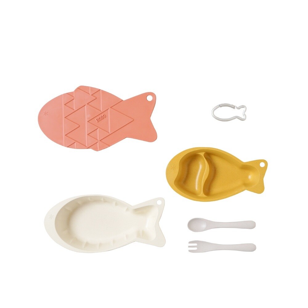 [}C]BOBO mamamanmago ȃv[g CgJ[LEeRb^/fBi10moisj eRb^