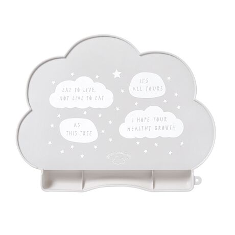 [^:25151010]HׂڂLb`Imamamanmav[gZbgɂ҂̂H}bgBfUCE؂`ꂽL[gȃO[ƁAhbgŕ`ꂽ_CAABAeB[N̗fUC̃x[WBǂ̃fUCCeAɓ݂܂BEVRȂ̂ŁAe[uɃs^bƖAׂɂ܂BÊɉJ[uŐHׂڂLb`BEt`tȂ̂ŁAt̂ڂۂɃ}bg̊O֗ôh܂BEgp͐ĊAۂ߂ăRpNgɎ[\BgpV[ÊHɁBEaNX}XAЂȍՂȂǂ̂jV[ɁBEʂȂfUC̓Mtgɂ߂łBfމ̗Ƃ₷VRBH@̎gp͂ł܂񁦁yfށzVR[yTCYz35~45cmA|Pbg̍a̐[:3.5cmAȎ傫Fc46cm~8cm~6cmyYzygp̒ӁzEprȊOɎgpȂłBEŏɎgۂ́AHp܂ŐĂ炲gpBEԂł̓VR[L̏L邱Ƃ܂AXɎキȂĂ܂B܂Aq̐Sz͂܂BE̐AHîɂt邱ƂHi̐FfŕϐF邱Ƃ܂Ai͂܂BE킵A݂gpƃLYƂ܂BEVi[xWAAR[Ő@ȂłBE΋Ĉ΂ɒuȂłB˓̓ƂAg[̋߂Ax̍鏊ɂ͒uȂłBEȗ͂Ɣj鋰ꂪ܂BEql̎̓͂ȂƂɕۊǂĂBEg}g̐FftėȂȂꍇ܂̂łӂBAFڂ肵Ăi͂܂BEgp@ɋN鑹Q͕⏞˂܂BEIC⃏bNXȂǂ̐Zhgpe[ȕꍇAF̉\܂ByH@̂gpɂāzH@̎戵mFA230xȏ̉xoȂlłΎgp\łB(VR}bg̑ϔMx:230x)Aȉ̗RH@̂gp͂߂Ă܂BEVR}bĝ傫ȏî߁Aۂ߂Ԃ܂񂾏ԂŐH@ɂ鎖ɂȂAH@̃q[^[ɐGƕό`ȂǂɌq鋰ꂪ邽߁BEۂߕA܂ݕ̋łƐoȂꍇ(܂Ȃɐ򐅂܂铙)邽߁By@zgp̒ӂ悭mFĂAHp܂gp_炩X|WŐĒ߂Ă܂BH͂ł邾AĂB