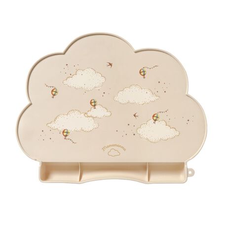 [^:25151010]HׂڂLb`Imamamanmav[gZbgɂ҂̂H}bgBfUCE؂`ꂽL[gȃO[ƁAhbgŕ`ꂽ_CAABAeB[N̗fUC̃x[WBǂ̃fUCCeAɓ݂܂BEVRȂ̂ŁAe[uɃs^bƖAׂɂ܂BÊɉJ[uŐHׂڂLb`BEt`tȂ̂ŁAt̂ڂۂɃ}bg̊O֗ôh܂BEgp͐ĊAۂ߂ăRpNgɎ[\BgpV[ÊHɁBEaNX}XAЂȍՂȂǂ̂jV[ɁBEʂȂfUC̓Mtgɂ߂łBfމ̗Ƃ₷VRBH@̎gp͂ł܂񁦁yfށzVR[yTCYz35~45cmA|Pbg̍a̐[:3.5cmAȎ傫Fc46cm~8cm~6cmyYzygp̒ӁzEprȊOɎgpȂłBEŏɎgۂ́AHp܂ŐĂ炲gpBEԂł̓VR[L̏L邱Ƃ܂AXɎキȂĂ܂B܂Aq̐Sz͂܂BE̐AHîɂt邱ƂHi̐FfŕϐF邱Ƃ܂Ai͂܂BE킵A݂gpƃLYƂ܂BEVi[xWAAR[Ő@ȂłBE΋Ĉ΂ɒuȂłB˓̓ƂAg[̋߂Ax̍鏊ɂ͒uȂłBEȗ͂Ɣj鋰ꂪ܂BEql̎̓͂ȂƂɕۊǂĂBEg}g̐FftėȂȂꍇ܂̂łӂBAFڂ肵Ăi͂܂BEgp@ɋN鑹Q͕⏞˂܂BEIC⃏bNXȂǂ̐Zhgpe[ȕꍇAF̉\܂ByH@̂gpɂāzH@̎戵mFA230xȏ̉xoȂlłΎgp\łB(VR}bg̑ϔMx:230x)Aȉ̗RH@̂gp͂߂Ă܂BEVR}bĝ傫ȏî߁Aۂ߂Ԃ܂񂾏ԂŐH@ɂ鎖ɂȂAH@̃q[^[ɐGƕό`ȂǂɌq鋰ꂪ邽߁BEۂߕA܂ݕ̋łƐoȂꍇ(܂Ȃɐ򐅂܂铙)邽߁By@zgp̒ӂ悭mFĂAHp܂gp_炩X|WŐĒ߂Ă܂BH͂ł邾AĂB