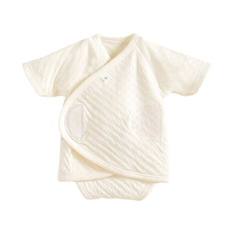 [^:22152111]pbƃTbƊȒPɂւł锧ʃe[vҏEeEEe3ɂĂ邽߁AʂA 1E2E33XebvłւBҕ̊J݂̂łނւ\łB ܂Aʃe[v̖ʐςL̂ŁAɍ킹ăTCY߂ł܂B̂ɂ҂tBbg邽߁Ad˒Ă܂BsI[KjbNRbg ȂEO[EeRb^tI[KjbNRbgƂ͗LQȔ_g킸ɍ͔|ꂽRbĝƁBzEʋCǂAق̂Nт炩DGłBӏo^1713923yfށzRbg100%(I[KjbNRbg)pC:|GXe100%yTCYz50-60cm(35/g25/20.5)PʖcmyYz{yz[ƒ]t40 xƂA@ŔɎアł܂B[Y]fnyю_fnY܂̎gp֎~B[^un^u֎~B[R]Â花悢B[AC]ʉx150 xƂăACdグł܂B[hCN[jO]hCN[jO֎~B[EGbgN[jO]Ɏア̃EGbgN[jOł܂BEfnYܥu܂gpȂłBE͔Gꂽ܂ܕuA`𐮂ēAŊĉBEʃe[vSė߁AP̂ŐlbgɓĂ󂵂ĂBEfނ̐㑽̏k݂܂BEAC͓ĕzgpAʃe[vApC̃AC͂B