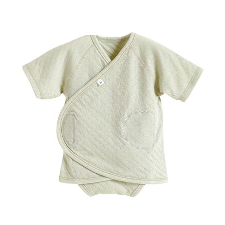 [^:22152111]pbƃTbƊȒPɂւł锧ʃe[vҏEeEEe3ɂĂ邽߁AʂA 1E2E33XebvłւBҕ̊J݂̂łނւ\łB ܂Aʃe[v̖ʐςL̂ŁAɍ킹ăTCY߂ł܂B̂ɂ҂tBbg邽߁Ad˒Ă܂BsI[KjbNRbg ȂEO[EeRb^tI[KjbNRbgƂ͗LQȔ_g킸ɍ͔|ꂽRbĝƁBzEʋCǂAق̂Nт炩DGłBӏo^1713923yfށzRbg100%(I[KjbNRbg)pC:|GXe100%yTCYz50-60cm(35/g25/20.5)PʖcmyYz{yz[ƒ]t40 xƂA@ŔɎアł܂B[Y]fnyю_fnY܂̎gp֎~B[^un^u֎~B[R]Â花悢B[AC]ʉx150 xƂăACdグł܂B[hCN[jO]hCN[jO֎~B[EGbgN[jO]Ɏア̃EGbgN[jOł܂BEfnYܥu܂gpȂłBE͔Gꂽ܂ܕuA`𐮂ēAŊĉBEʃe[vSė߁AP̂ŐlbgɓĂ󂵂ĂBEfނ̐㑽̏k݂܂BEAC͓ĕzgpAʃe[vApC̃AC͂B