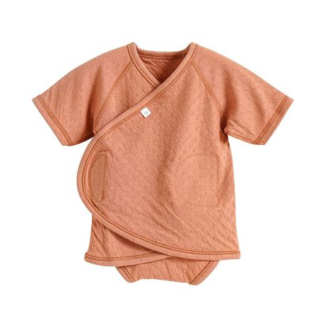 [^:22152111]pbƃTbƊȒPɂւł锧ʃe[vҏEeEEe3ɂĂ邽߁AʂA 1E2E33XebvłւBҕ̊J݂̂łނւ\łB ܂Aʃe[v̖ʐςL̂ŁAɍ킹ăTCY߂ł܂B̂ɂ҂tBbg邽߁Ad˒Ă܂BsI[KjbNRbg ȂEO[EeRb^tI[KjbNRbgƂ͗LQȔ_g킸ɍ͔|ꂽRbĝƁBzEʋCǂAق̂Nт炩DGłBӏo^1713923yfށzRbg100%(I[KjbNRbg)pC:|GXe100%yTCYz50-60cm(35/g25/20.5)PʖcmyYz{yz[ƒ]t40 xƂA@ŔɎアł܂B[Y]fnyю_fnY܂̎gp֎~B[^un^u֎~B[R]Â花悢B[AC]ʉx150 xƂăACdグł܂B[hCN[jO]hCN[jO֎~B[EGbgN[jO]Ɏア̃EGbgN[jOł܂BEfnYܥu܂gpȂłBE͔Gꂽ܂ܕuA`𐮂ēAŊĉBEʃe[vSė߁AP̂ŐlbgɓĂ󂵂ĂBEfނ̐㑽̏k݂܂BEAC͓ĕzgpAʃe[vApC̃AC͂B