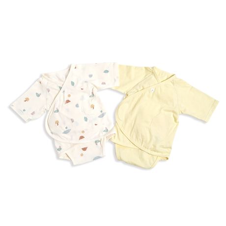 [^:24152001]pbƃTbƊȒPɂւł锧2_ZbgBpbƃTbƊȒPɂւł锧2ZbgłBʃe[vҏEeEEe3ɂĂ邽߁AʂA1E2E33XebvłւBҕ̊J݂̂łނւ\łB܂Aʃe[v̖ʐςL̂ŁAɍ킹ăTCY߂ł܂B̂ɂ҂tBbg邽߁Ad˒Ă܂BvǵAPATTO SATTO HADAGI̓łʃe[v̌`ARECEzȂǂAz郂`[tY~Jɔzu܂B2ZbgŐ􂢑ւɕ֗łBȂ̂ŃMtgɂ߂łByZbgezEL(PATTO SATTO HADAGI L@1 & PATTO SATTO HADAGI vg@1)Eoj(PATTO SATTO HADAGI oj@1 & PATTO SATTO HADAGI vg@1)yfށzRbg100%ʃe[v:|GXe100%yTCYz50-60cm(35/g25/20.5)60-70cm(38/g26.5/25)PʖcmyYzyz[ƒ]t40 xƂA@ŔɎアł܂B[Y]fnyю_fnY܂̎gp֎~B[^u]^u֎~B[R]Â花悢B[AC]ʉx150 xƂăACdグł܂B[hCN[jO]hCN[jO֎~B[EGbgN[jO]Ɏア̃EGbgN[jOł܂BEfnYܥu܂gpȂłBE͔Gꂽ܂ܕuA`𐮂ēAŊĉBEʃe[vSė߁AP̂ŐlbgɓĂ󂵂ĂBEfނ̐㑽̏k݂܂BEAC͓ĕzgpAʃe[vApC̃AC͂B