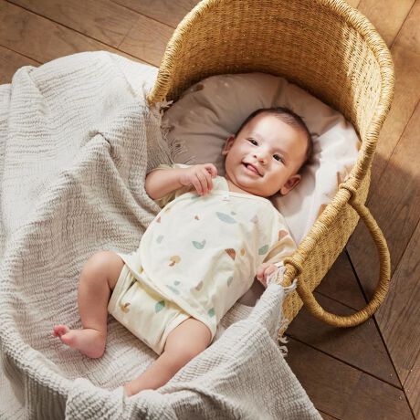 [^:24152001]pbƃTbƊȒPɂւł锧2_ZbgBpbƃTbƊȒPɂւł锧2ZbgłBʃe[vҏEeEEe3ɂĂ邽߁AʂA1E2E33XebvłւBҕ̊J݂̂łނւ\łB܂Aʃe[v̖ʐςL̂ŁAɍ킹ăTCY߂ł܂B̂ɂ҂tBbg邽߁Ad˒Ă܂BvǵAPATTO SATTO HADAGI̓łʃe[v̌`ARECEzȂǂAz郂`[tY~Jɔzu܂B2ZbgŐ􂢑ւɕ֗łBȂ̂ŃMtgɂ߂łByZbgezEL(PATTO SATTO HADAGI L@1 & PATTO SATTO HADAGI vg@1)Eoj(PATTO SATTO HADAGI oj@1 & PATTO SATTO HADAGI vg@1)yfށzRbg100%ʃe[v:|GXe100%yTCYz50-60cm(35/g25/20.5)60-70cm(38/g26.5/25)PʖcmyYzyz[ƒ]t40 xƂA@ŔɎアł܂B[Y]fnyю_fnY܂̎gp֎~B[^u]^u֎~B[R]Â花悢B[AC]ʉx150 xƂăACdグł܂B[hCN[jO]hCN[jO֎~B[EGbgN[jO]Ɏア̃EGbgN[jOł܂BEfnYܥu܂gpȂłBE͔Gꂽ܂ܕuA`𐮂ēAŊĉBEʃe[vSė߁AP̂ŐlbgɓĂ󂵂ĂBEfނ̐㑽̏k݂܂BEAC͓ĕzgpAʃe[vApC̃AC͂B