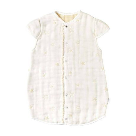 [^:20151053]ɍ킹Č`ς鑳t2wayX[p[BX[p[̌ҕɂXibv{^𗯂߂ƃJo[I[ɂȂ܂BX[p[𒅂ĂĂQɂẮA X[p[߂オĂ܂Ƃ}}̔Y݂B ɍ킹ăhX^ɂΒgp邱Ƃł܂B tȂ̂ŁAԂ̏Ȍ₦܂BJo[I[Fg60`80cm炢܂ŁhXFg60`95cm炢܂ŁyӂӂK[[zzƕۉ˔A1NƎg܂B\ʂׂ͍A^񒆂ɐiނɂđgpĐD邱ƂŁA {[oA􂦂ΐ􂤂قǂӂ犴̂n̓B ̂DȈmO͒n̍Zp͂ƂWč܂B2018NɁuĂȂZNVv܂uӂӂK[[v́A pɂMtgɂ߂łB\̓LiA̓CG[݂̉̂FɁA Ȑ΂߂ꂽVvȃfUCByfށzRbg100%iꕔI[KjbNRbgjyTCYz58cmAg35cm(V`3΂܂)yYz{yz[ƒ]t40 xƂA@Ŏアł܂B[Y]fnyю_fnY܂̎gp֎~B[^un^u֎~B[R]Â花悢B[AC]ACdグ֎~B[hCN[jO]hCN[jO֎~B[EGbgN[jO]Ɏア̃EGbgN[jOł܂BElbggpĂBEF̌ɂȂ鉖fnY܂͎gpȂŉBE`𐮂ĊĉBEキiB